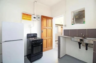 NO DEPOSIT WATER INDEPENDENT SOLAR POWER RANDBURG AREA - R3000 single