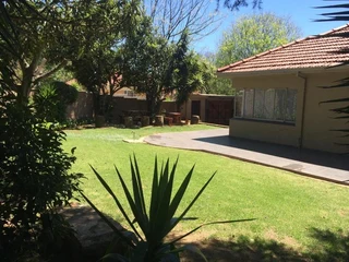 NO DEPOSIT WATER INDEPENDENT SOLAR POWER RANDBURG AREA - R3000 single