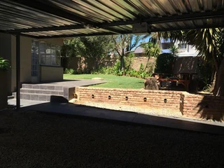 NO DEPOSIT WATER INDEPENDENT SOLAR POWER RANDBURG AREA - R3000 single