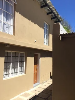 NO DEPOSIT WATER INDEPENDENT SOLAR POWER RANDBURG AREA - R3000 single