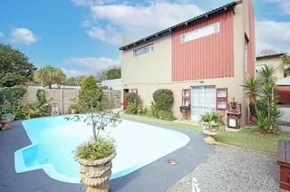 No Deposit Water Independent Solar Power Randburg Area - R3000 Single