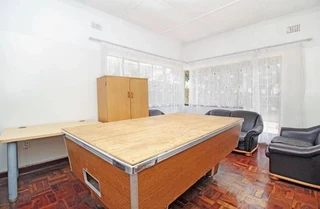 NO DEPOSIT WATER INDEPENDENT SOLAR POWER RANDBURG AREA - R3000 single