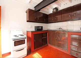 NO DEPOSIT WATER INDEPENDENT SOLAR POWER RANDBURG AREA - R3000 single