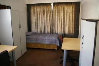 NO DEPOSIT WATER INDEPENDENT SOLAR POWER RANDBURG AREA - R3000 single