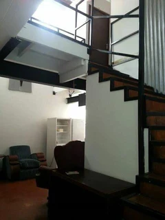 NO DEPOSIT WATER INDEPENDENT SOLAR POWER RANDBURG AREA - R3000 single