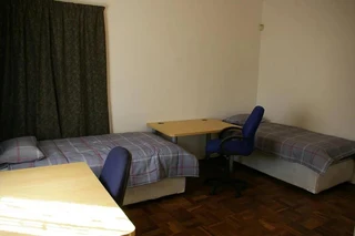 NO DEPOSIT WATER INDEPENDENT SOLAR POWER RANDBURG AREA - R3000 single