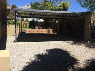 NO DEPOSIT WATER INDEPENDENT SOLAR POWER RANDBURG AREA - R3000 single