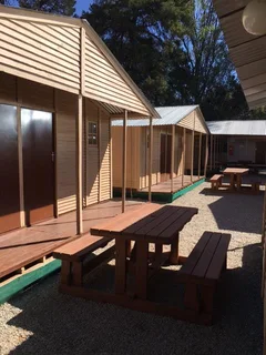 No Deposit  Solar Power Borehole Water Furnished/Unfurnished Rooms From R1800/month