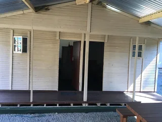 No Deposit  Solar Power Borehole Water Furnished/Unfurnished Rooms From R1800/month