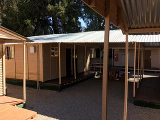 No Deposit  Solar Power Borehole Water Furnished/Unfurnished Rooms From R1800/month