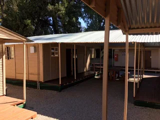 No Deposit  Solar Power Borehole Water Furnished/Unfurnished Rooms From R1800/month