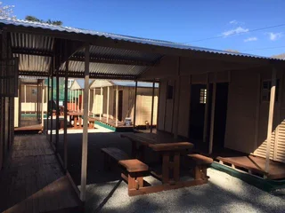No Deposit  Solar Power Borehole Water Furnished/Unfurnished Rooms From R1800/month