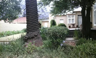 No Deposit  Solar Power Borehole Water Furnished/Unfurnished Rooms From R1800/month