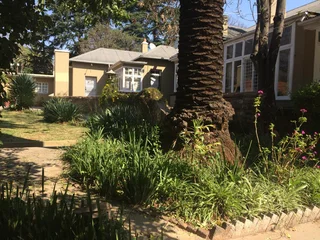 No Deposit  Solar Power Borehole Water Furnished/Unfurnished Rooms From R1800/month