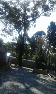 Louis Botha Avenue NO DEPOSIT SOLAR BOREHOLE WATER  FURNISHED AND UNFURNISHED R1400