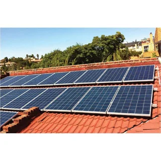 Louis Botha Avenue NO DEPOSIT SOLAR BOREHOLE WATER  FURNISHED AND UNFURNISHED R1400