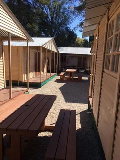 NO DEPOSIT SOLAR POWER AND BOREHOLE WATER R2400  Houghton Furnished or unfurnished