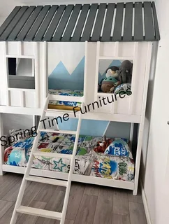 Loft beds for sale