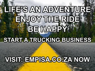 Business For Sale, Attend A 1 Day Training And Mentoring Seminar, Start Your Own Company