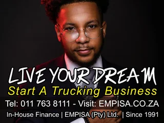 Free Transportation Contracts, Start Your Own Company, Training Provided, Trucking Business For Sale