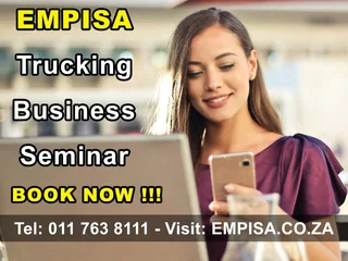 Great Business Opportunity, Business For Sale, Training Provided