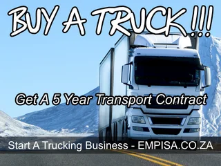 Business Mentoring, Learn How to Start And Run A Successful Business