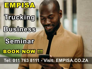 Coronavirus / Covid-19 Pandemic Economic Recovery Plan, Start A Brand New Transportation Business