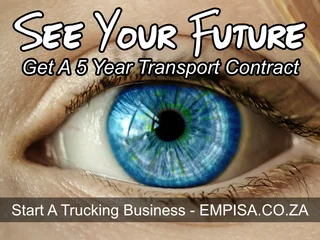 Become Your Own Boss, Brand New Business Opportunities, Businesses For Sale, Start Your Own Business