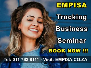 Become Your Own Boss, Find Your Niche, Start A Brand New Business, We Can Help You