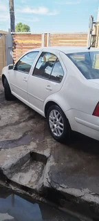 2005 JETTA 4 2.0LT SWOP OR R75000