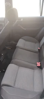 2005 JETTA 4 2.0LT SWOP OR R75000