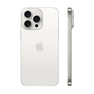 Brand new Apple iPhone 15 Pro 1TB. Incl Impact cover & Screen protector (Valued at R800.00)