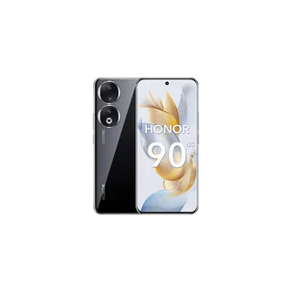Honor 90 5G 512GB Dual Sim
