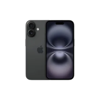 apple iPhone 16 128GB