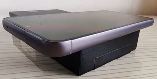 Samsung S23 FE 128GB Dual Sim - Graphite