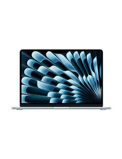 Apple MacBook Air 15inch M4 256GB