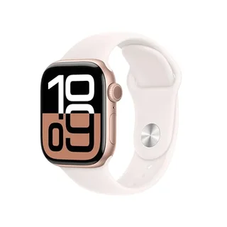 Apple Watch Series 10 42mm GPS