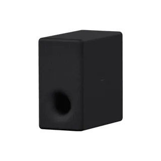 Sony Wireless Subwoofer 200W SW3
