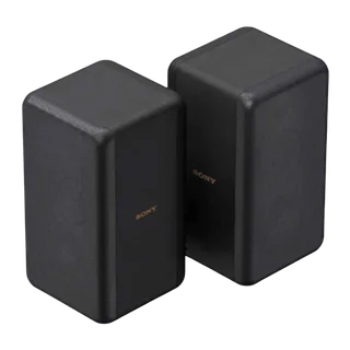 Sony Wireless Rear Speakers 100W RS3R