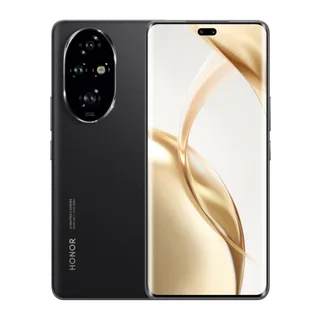 Honor 200 Pro 512GB Dual Sim