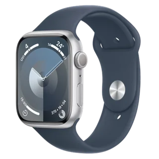 Samsung Watch Series 9 41mm Cellular