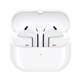 Samsung Buds3