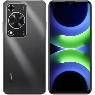 Huawei Nova Y72s 128GB Dual sim