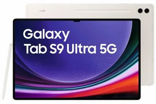 Samsung Tab S9 Ultra 5G 256GB