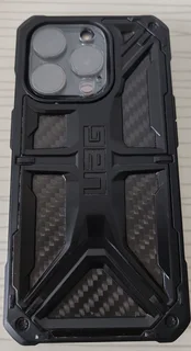 Apple iPhone 15 Pro 512GB - Black