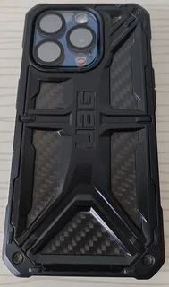 Apple iPhone 15 Pro 512GB - Blue