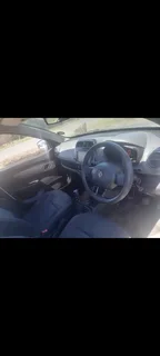 2019 Renault Kwid Hatchback