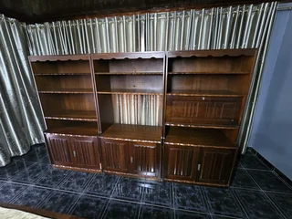 Television cabinet for sale