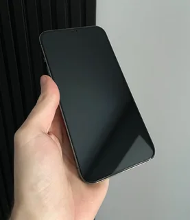 iPhone 12 pro max 256gb