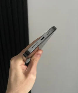 iPhone 12 pro max 256gb